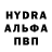 Бутират BDO Alex Krivosheenko