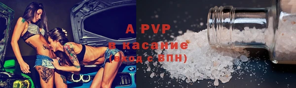 винт Дмитриев