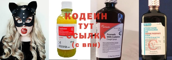винт Дмитриев