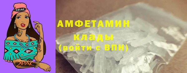винт Дмитриев