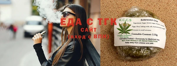 дмт Гатчина