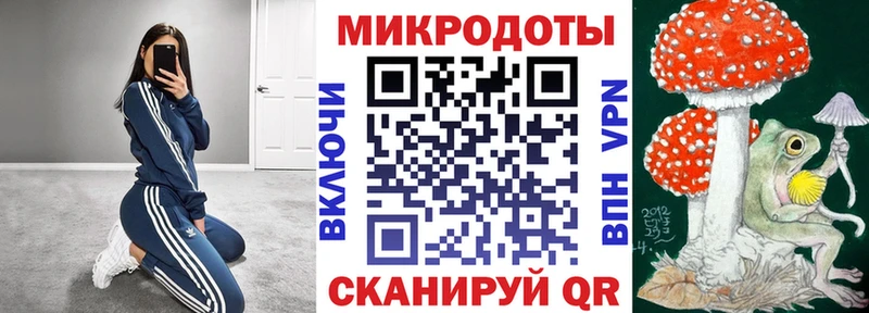 где купить наркоту  Дубовка  Галлюциногенные грибы мухоморы 